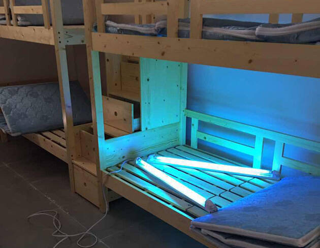 佛山市南海石門實驗中英文學(xué)校除甲醛、室內(nèi)空氣凈化治理項目 佛山市南海石門實驗中英文學(xué)校除甲醛、室內(nèi)空氣凈化治理項目