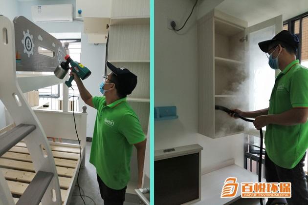 新房除甲醛最好的方法有哪些呢？