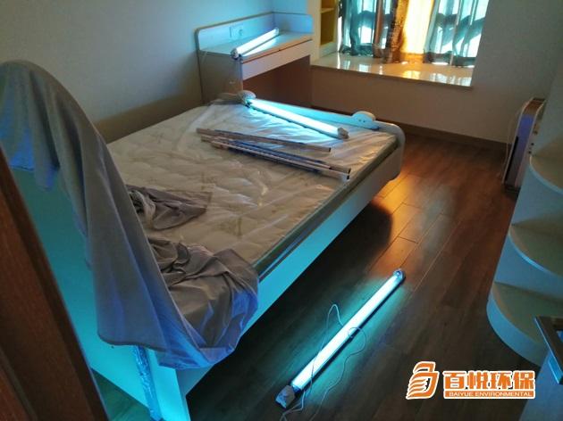 新房除甲醛最好的方法有哪些呢？