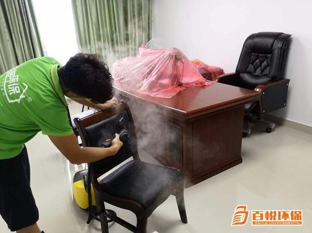 裝修完怎樣除甲醛最快?佛山百悅經(jīng)驗(yàn) 裝修完怎樣除甲醛最快?佛山百悅經(jīng)驗(yàn)