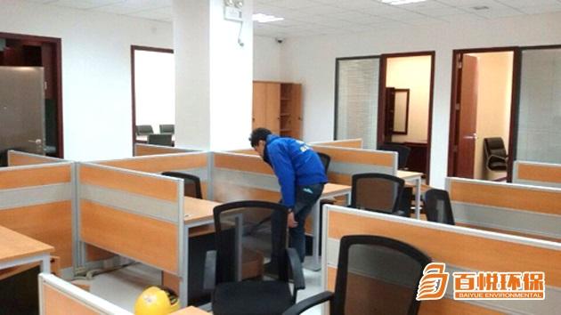 辦公室新裝修后找佛山專業(yè)除甲醛公司治理 辦公室新裝修后找佛山專業(yè)除甲醛公司治理