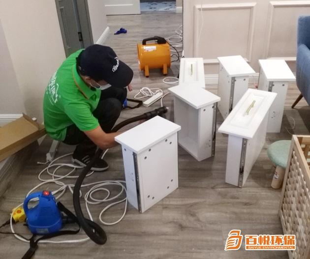 佛山裝修新房除甲醛百悅環(huán)保佛山除甲醛的公司 佛山裝修新房除甲醛百悅環(huán)保佛山除甲醛的公司