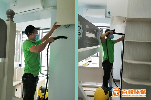 佛山裝修新房除甲醛百悅環(huán)保佛山除甲醛的公司 佛山裝修新房除甲醛百悅環(huán)保佛山除甲醛的公司