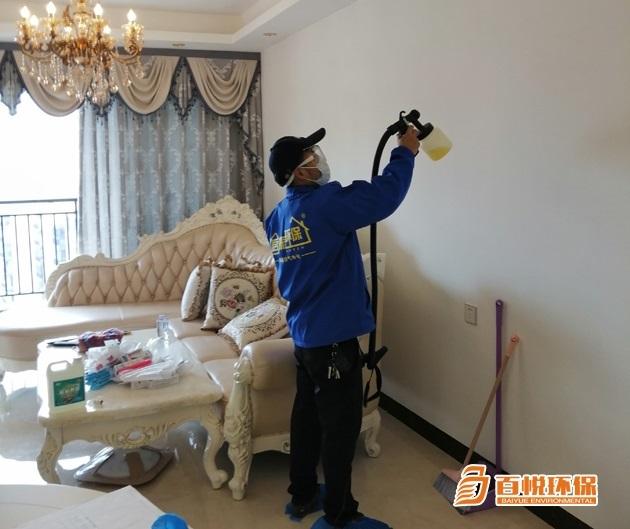 佛山專業(yè)除甲醛公司告訴你木質(zhì)異味是從哪里來的? 佛山專業(yè)除甲醛公司告訴你木質(zhì)異味是從哪里來的?