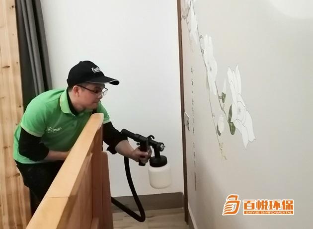 板材有異味等于甲醛超標(biāo)嗎?佛山室內(nèi)除甲醛方法 板材有異味等于甲醛超標(biāo)嗎?佛山室內(nèi)除甲醛方法