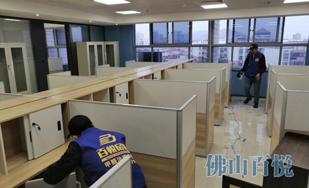 新房裝修除甲醛后多久可以入住佛山百悅環(huán)保新房室內(nèi)除甲醛 新房裝修除甲醛后多久可以入住佛山百悅環(huán)保新房室內(nèi)除甲醛