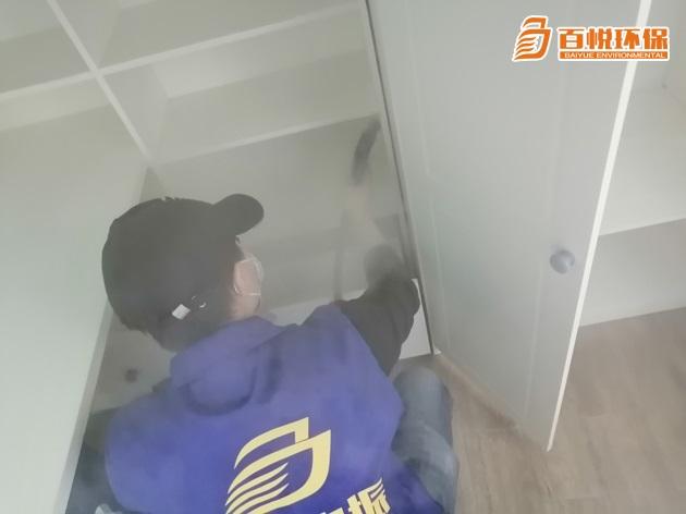 佛山室內裝修除甲醛百悅環保佛山除甲醛專業公司 佛山室內裝修除甲醛百悅環保佛山除甲醛專業公司