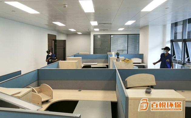 佛山除甲醛百悅環(huán)保佛山除甲醛公司十大排名 佛山除甲醛百悅環(huán)保佛山除甲醛公司十大排名