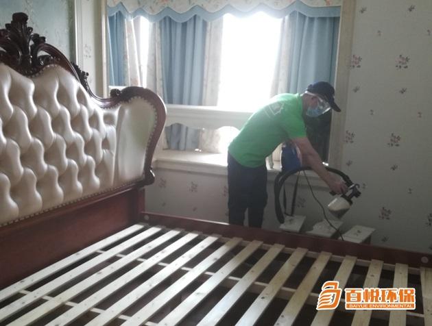 準媽媽對裝修空氣污染的注意事項及其影響 準媽媽對裝修空氣污染的注意事項及其影響