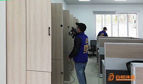 佛山新裝修房屋除甲醛百悅環(huán)保室內(nèi)裝修除甲醛辦法 佛山新裝修房屋除甲醛百悅環(huán)保室內(nèi)裝修除甲醛辦法