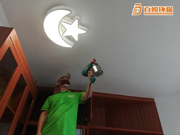 衣柜、櫥柜甲醛知多少?怎樣除甲醛更快速? 衣柜、櫥柜甲醛知多少?怎樣除甲醛更快速?