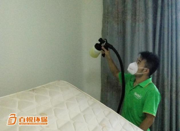 衣柜、櫥柜甲醛知多少?怎樣除甲醛更快速? 衣柜、櫥柜甲醛知多少?怎樣除甲醛更快速?