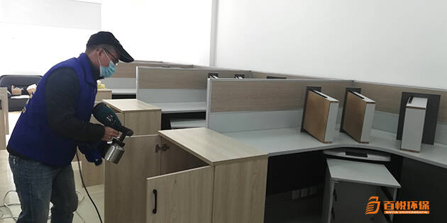 新房如何除甲醛更有效百悅環保佛山新房裝修后怎樣除甲醛 新房如何除甲醛更有效百悅環保佛山新房裝修后怎樣除甲醛